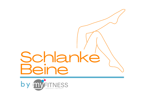 schlankeBeine_MyFitness