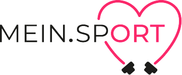 MeinSport